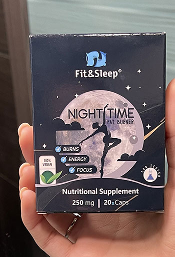 Картинка продукта