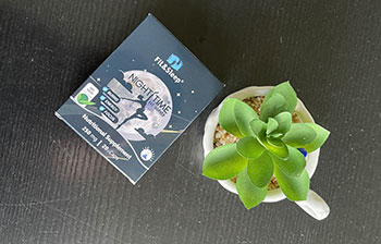 Картинка продукта