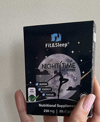 Картинка продукта