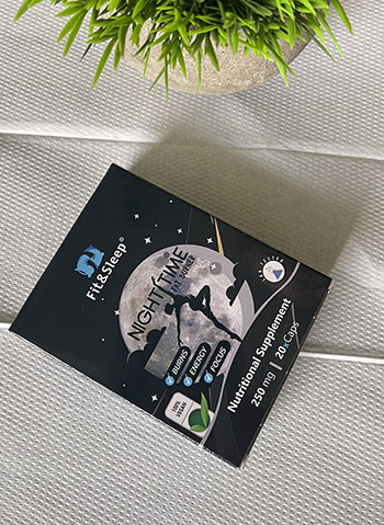 Картинка продукта