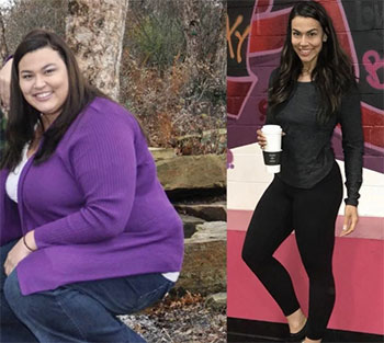 Картинка продукта