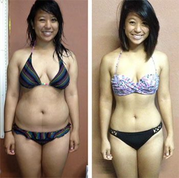 Картинка продукта