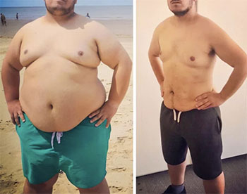 Картинка продукта