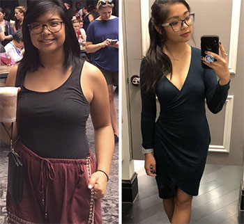 Картинка продукта