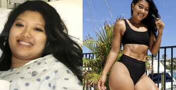 Картинка продукта