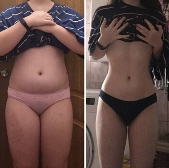 Картинка продукта